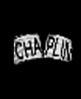 White Chaplin